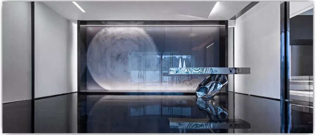 尊典&吴文粒“木大匠”揭秘奢品生活设计故事-42