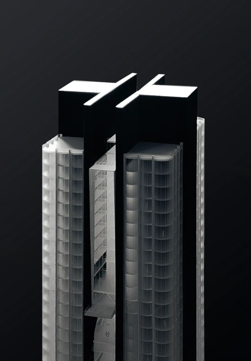 物美科技南方总部丨中国深圳丨朱雄毅,王照明-64