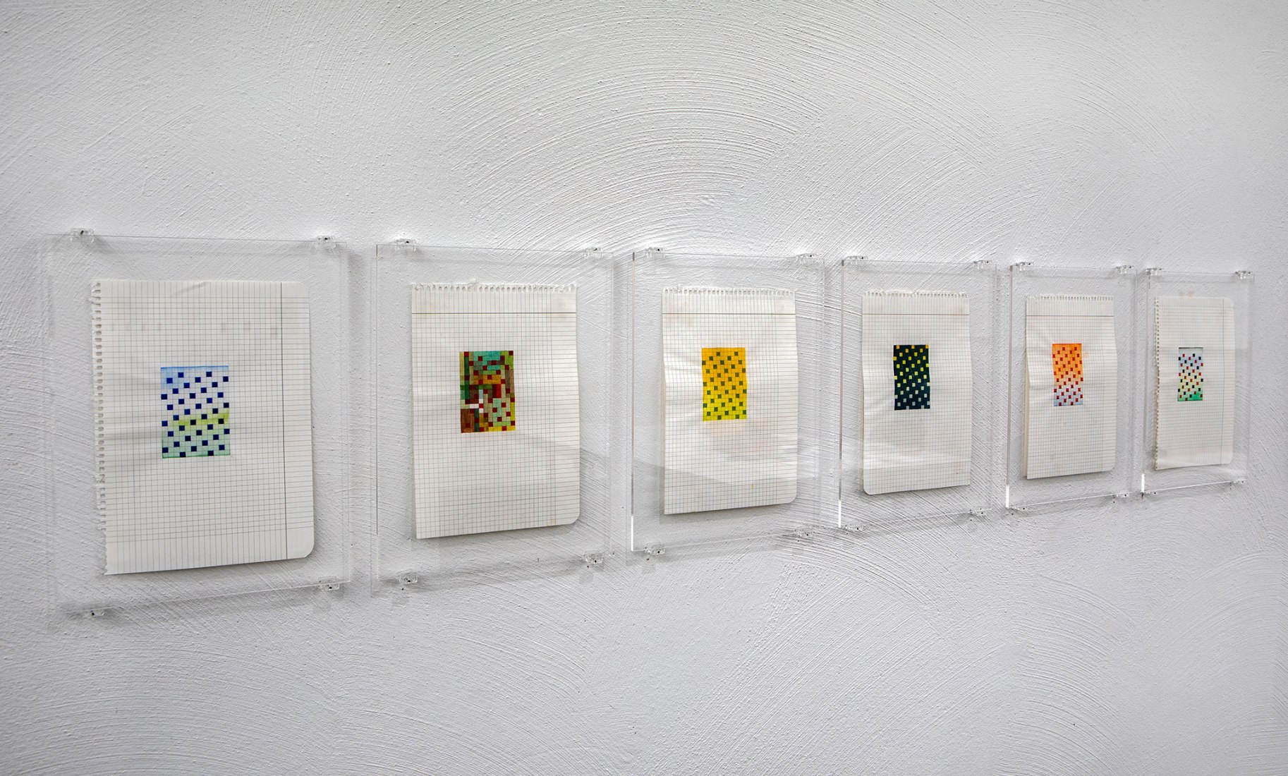 丨芬兰赫尔辛基-31