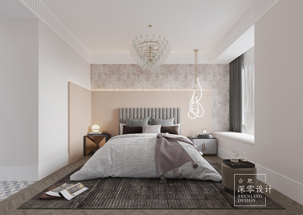 合肥深零设计新作-47