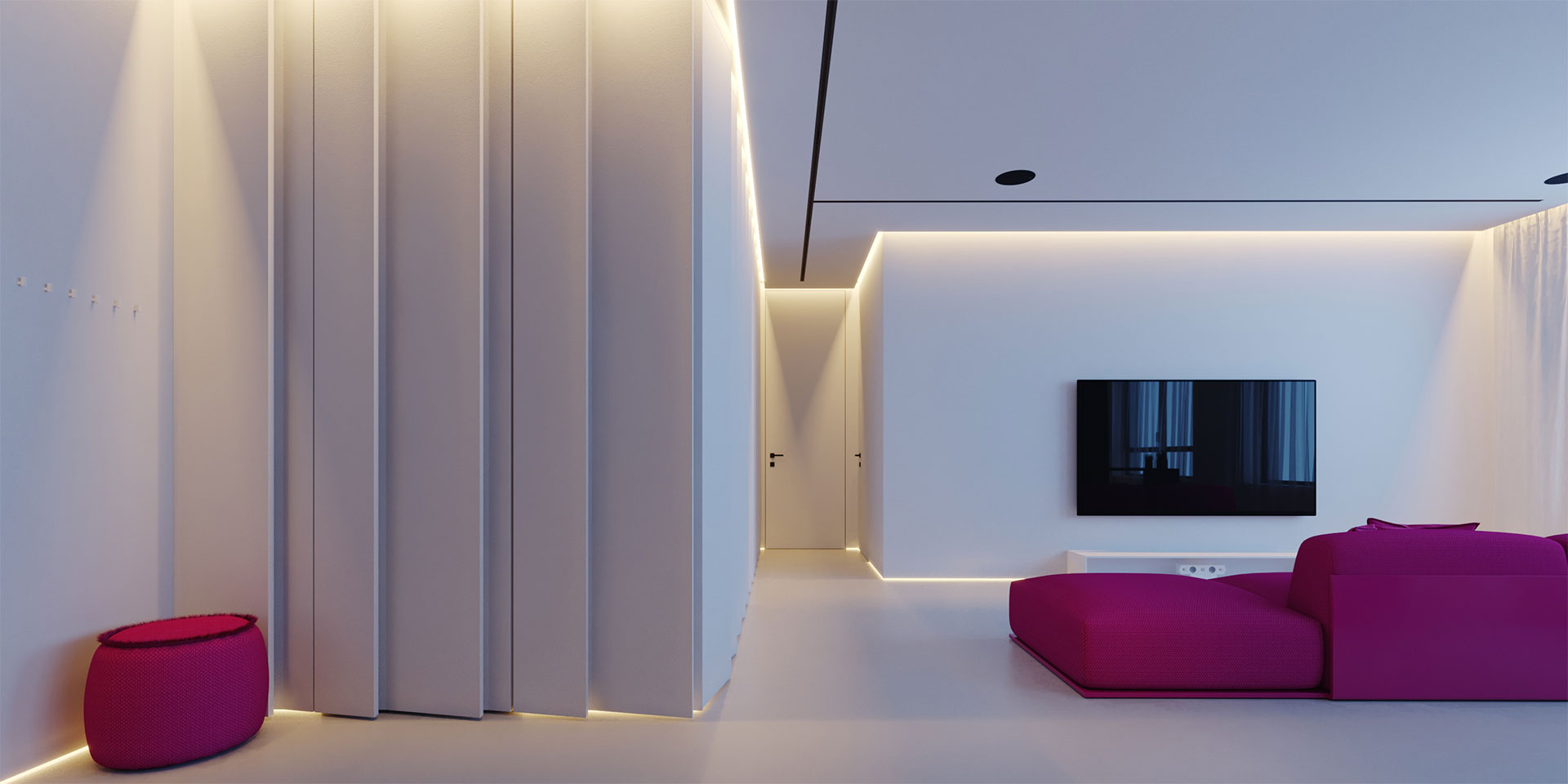 AD3H Igor Sirotov-21