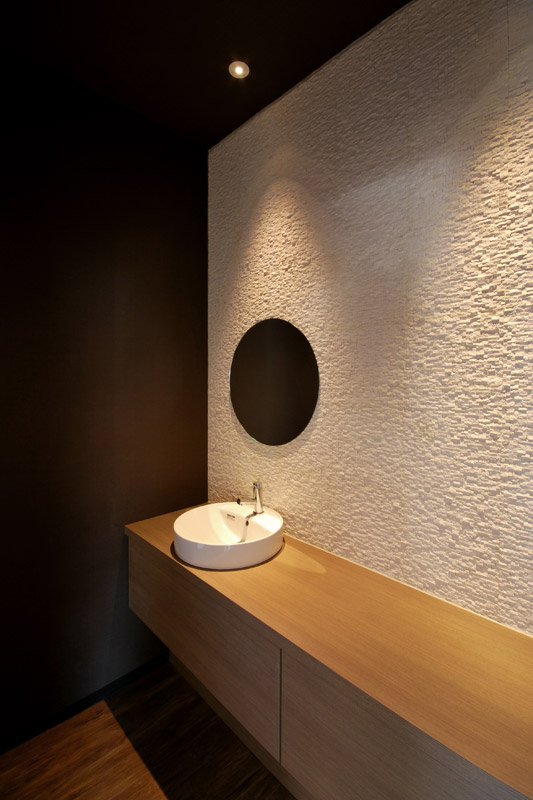 hair&heal CaCa美容室丨PROCESS5 DESIGN-10