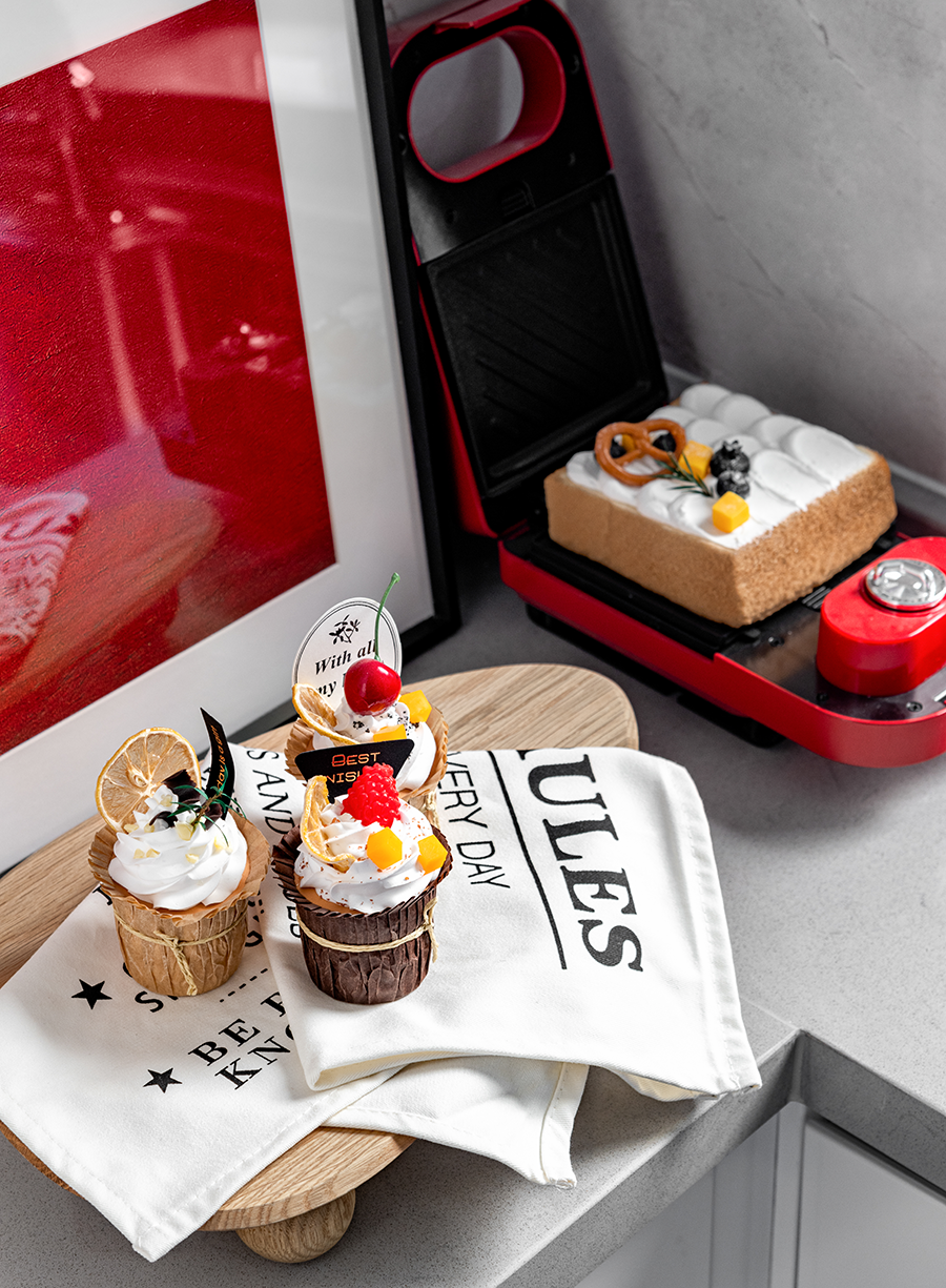 石家庄长安金茂悦丨中国河北丨北京山禾金缘艺术设计股份有限公司-47