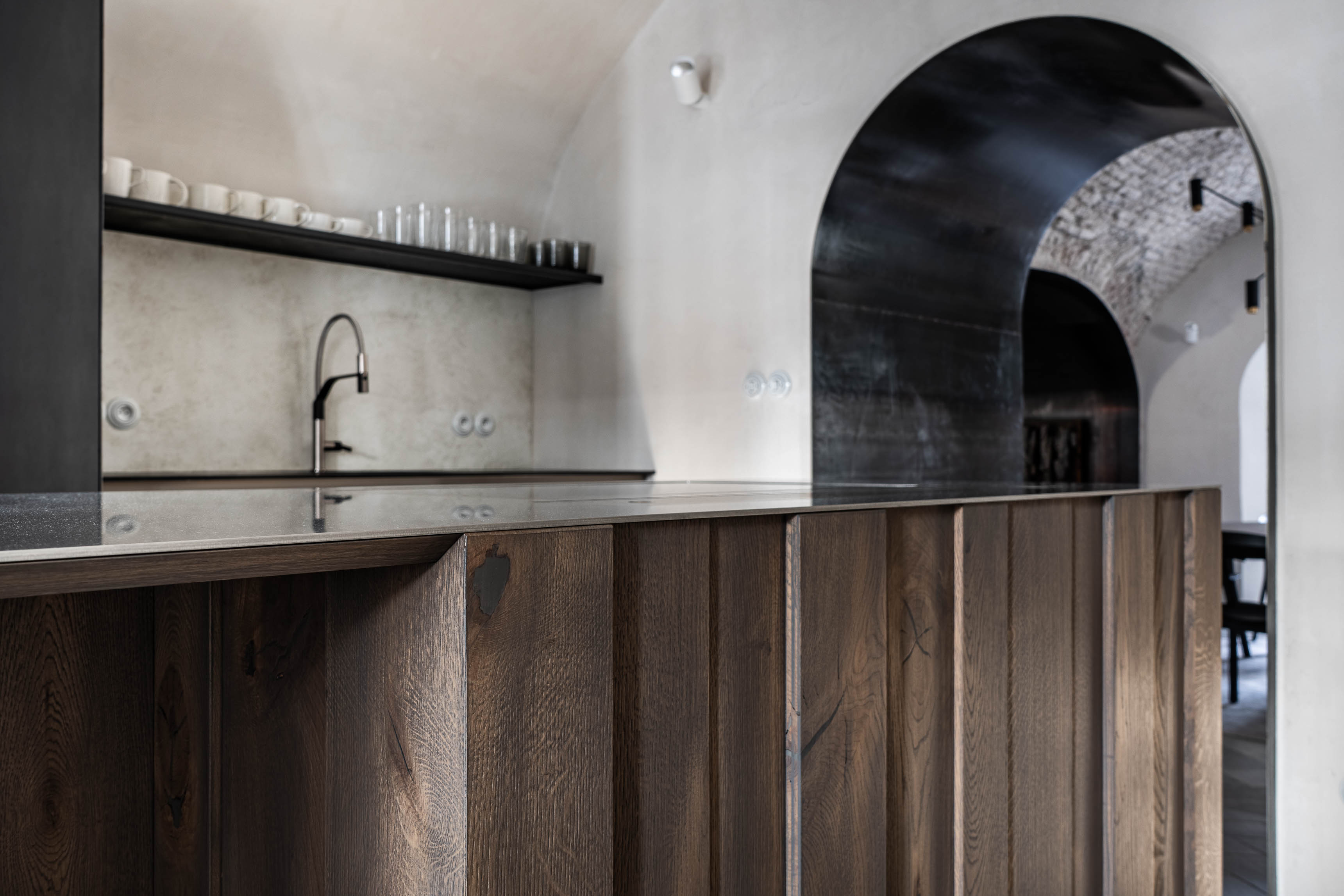 墙屋丨捷克丨OOOOX-25