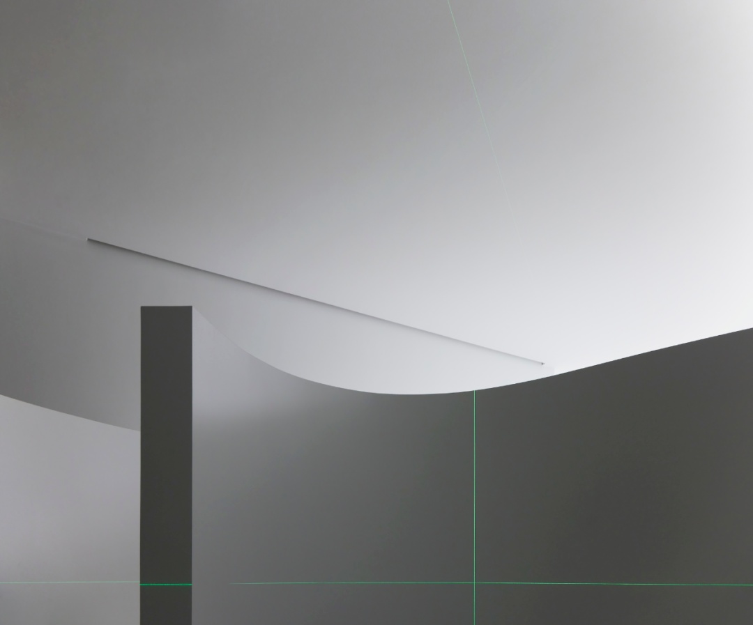 克制的艺术丨中国南京丨ToDesign 观至设计-18