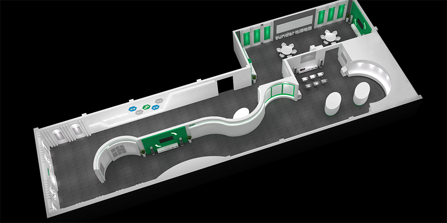 商业空间品牌设计探索-44