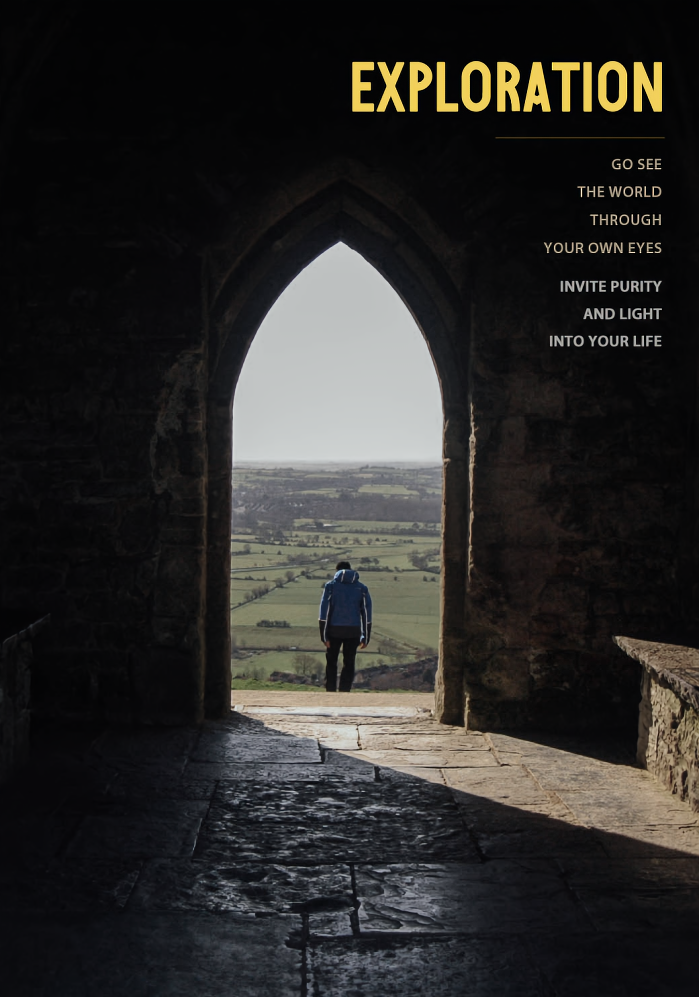 深圳阳光科创办公空间丨中国深圳丨UCD 聚城设计-2