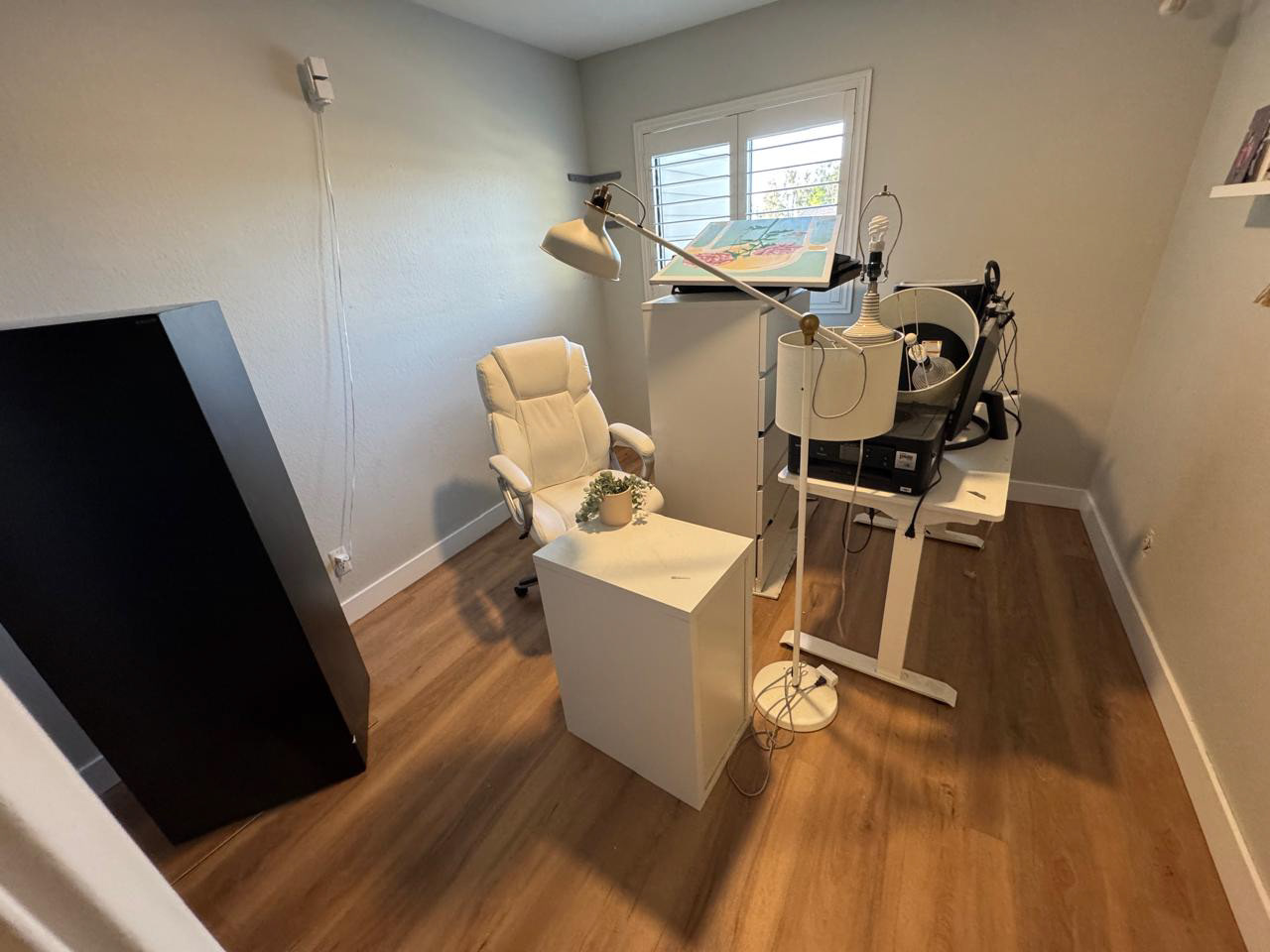 High-End Apartment Renovation _ Newport Beach, CA-51