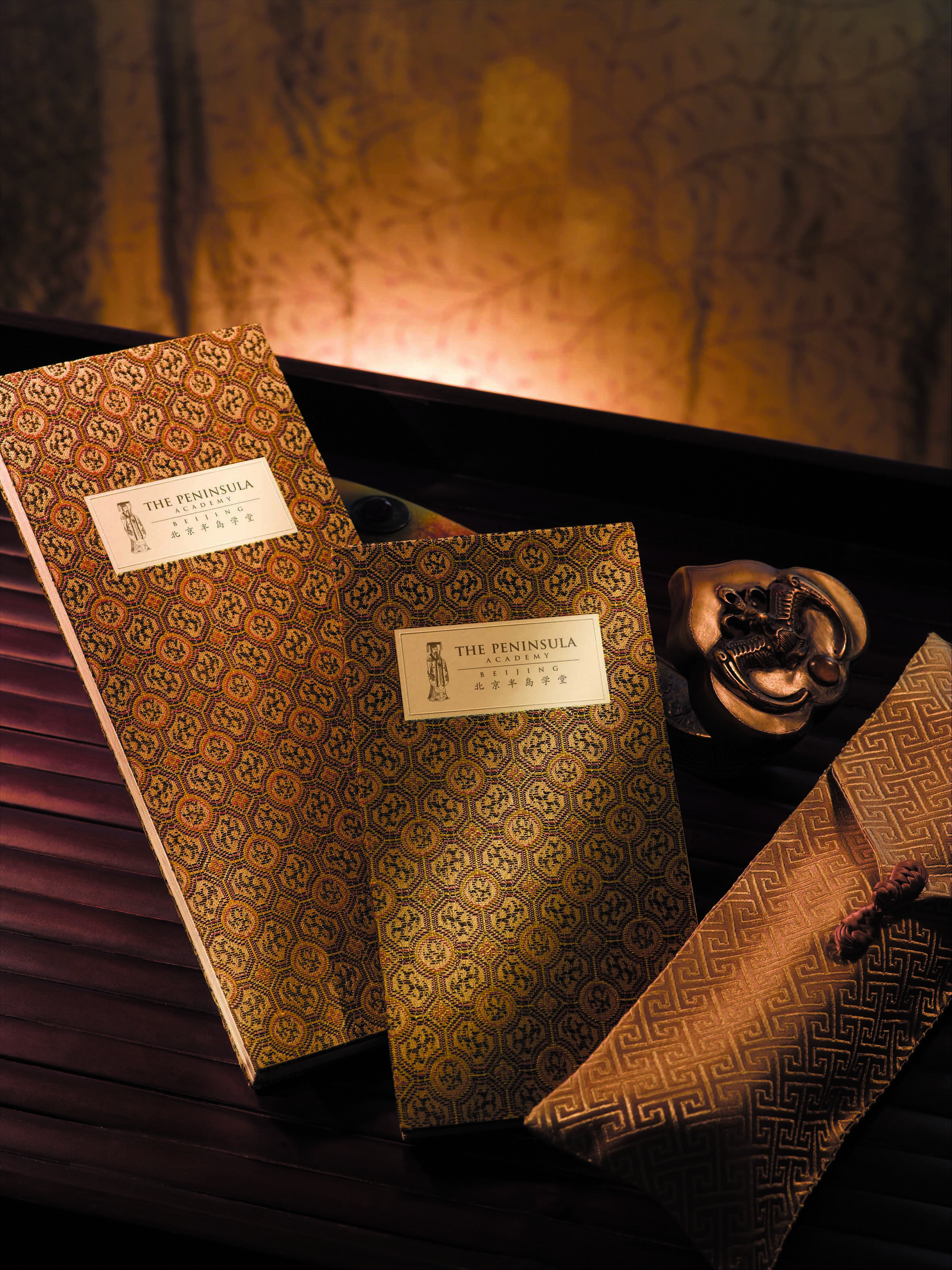 北京半岛酒店-13