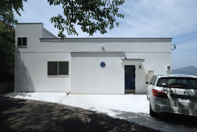 丨日本福冈丨有限会社COGITE-41