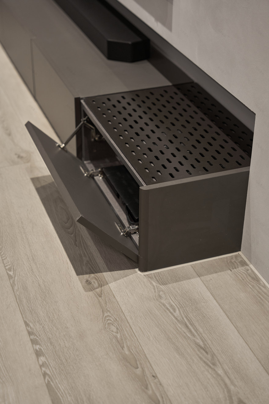 皇翔帝國丨沐白設計-24