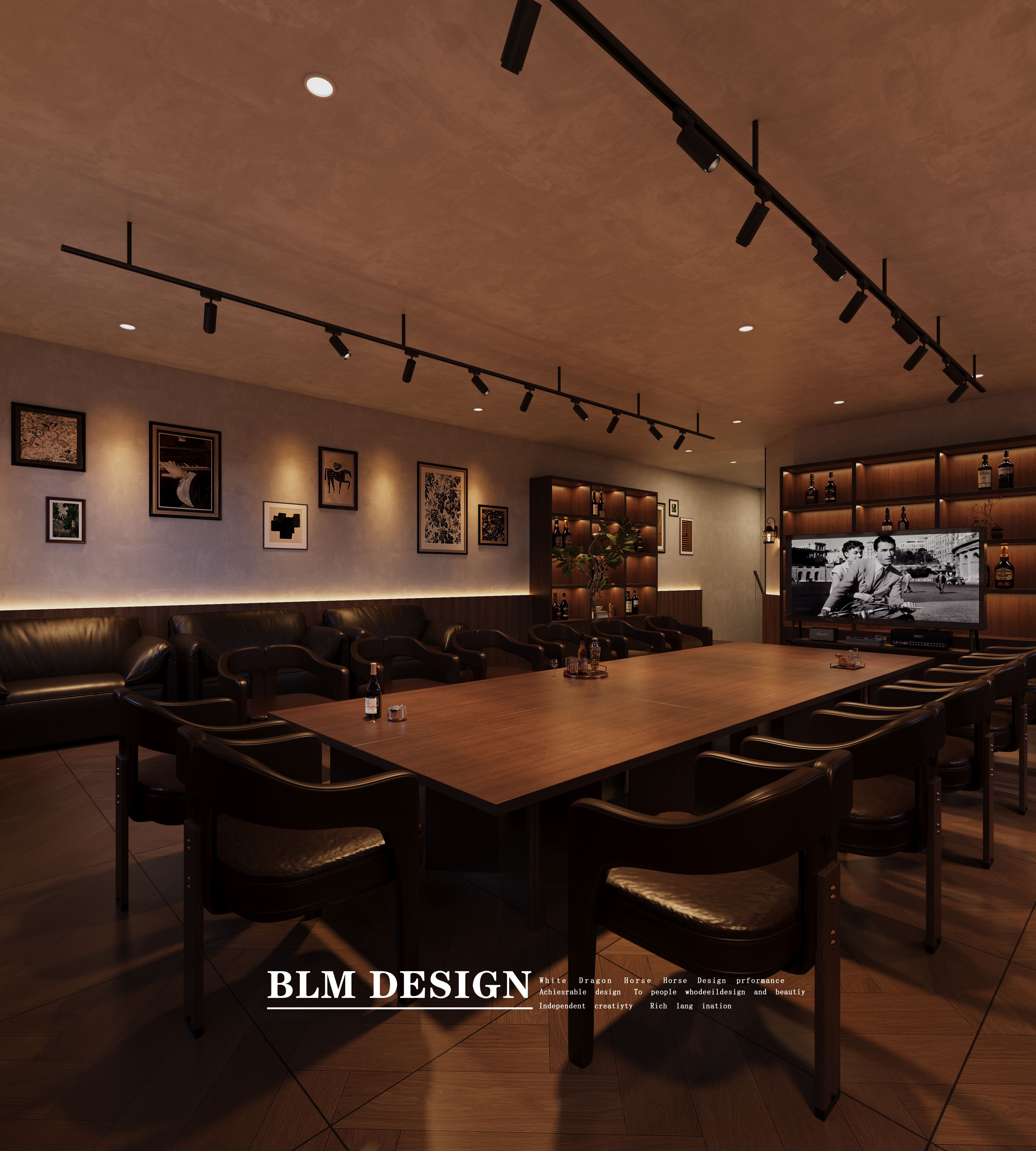 工装小酒馆案例-5