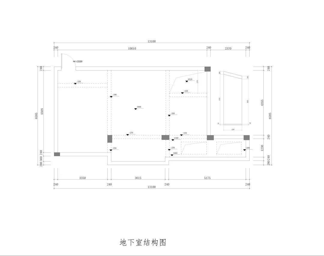 小编pick的小姐姐家-17