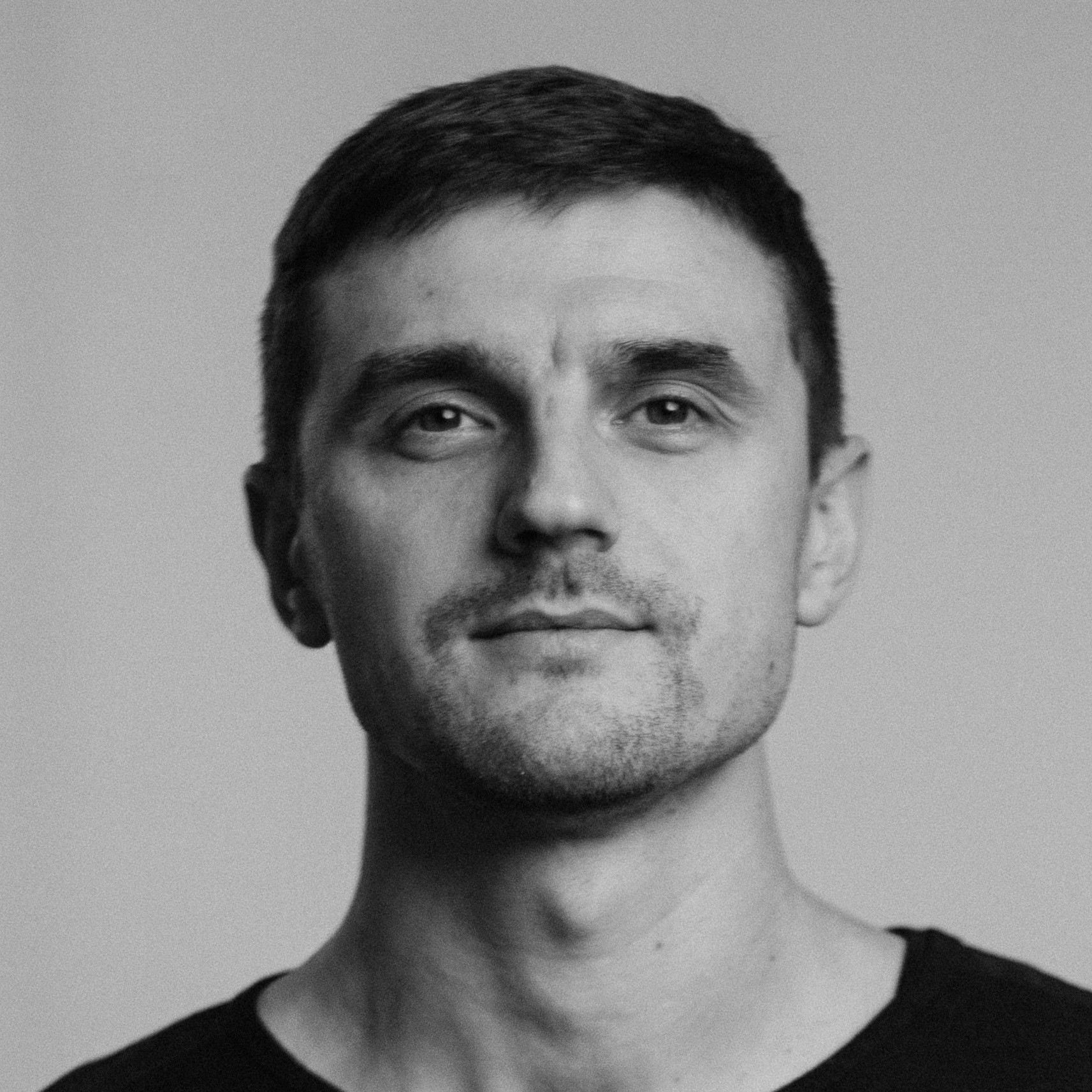 Maristella 海景公寓丨乌克兰敖德萨丨balbek bureau-59