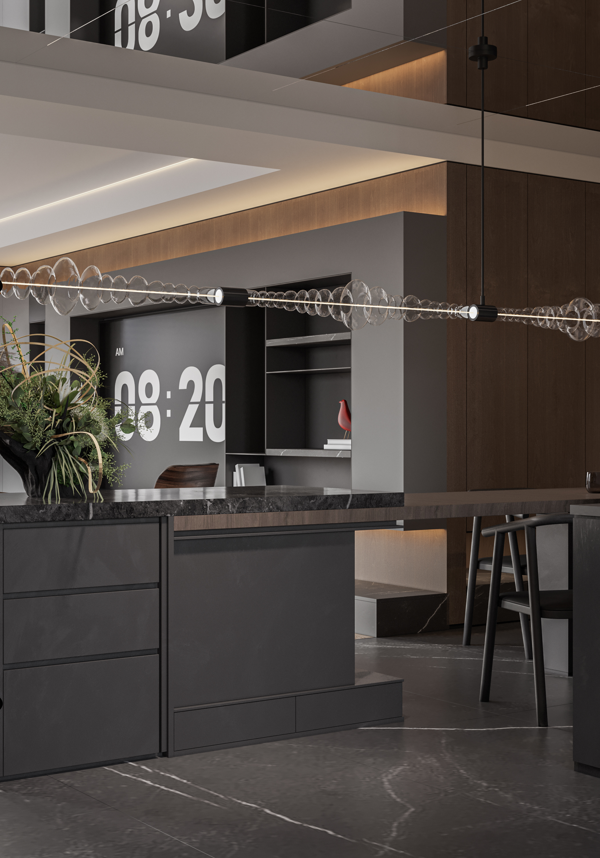 瑞凝府211暗黑系-6