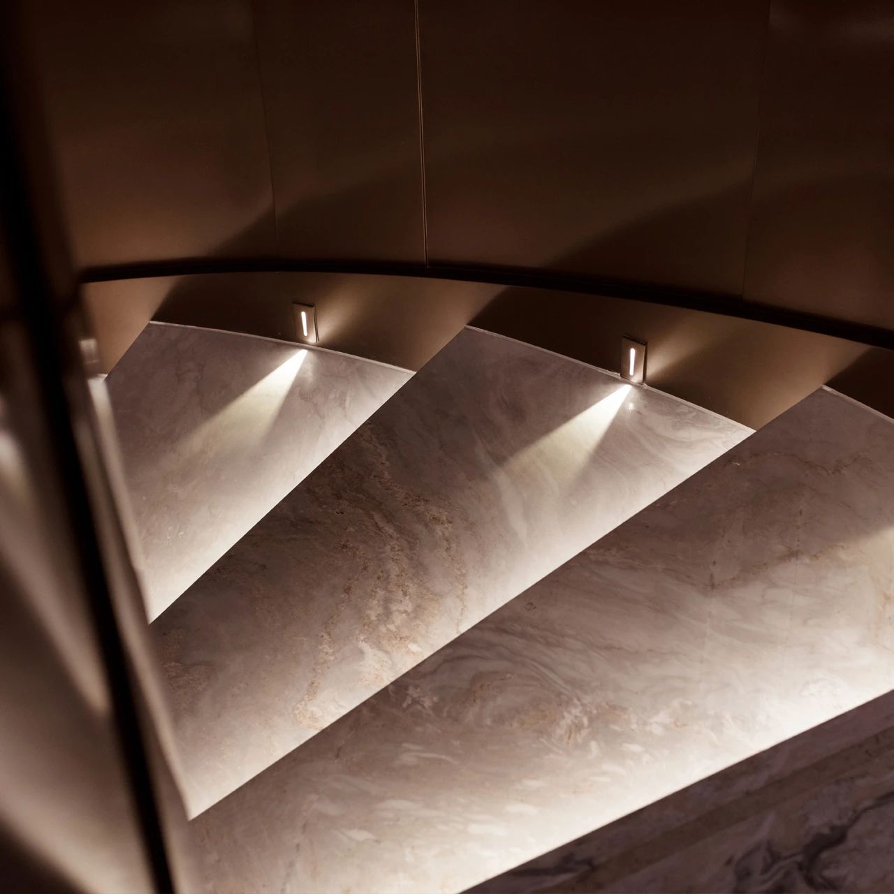 中环英皇戏院-16