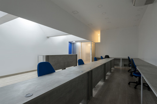 丨秘鲁利马丨LLATAS-66