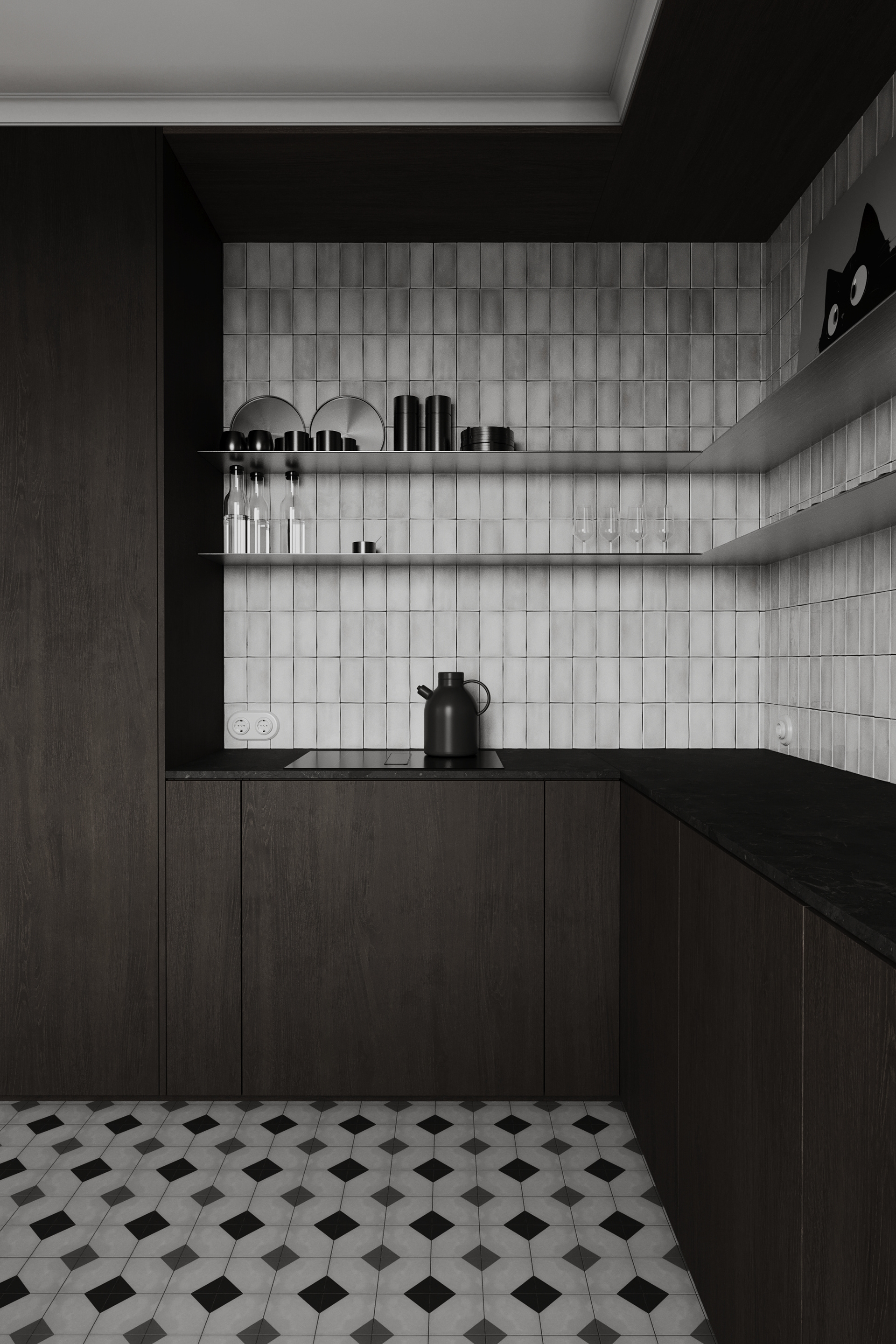 K034丨Ihor Barashko-7