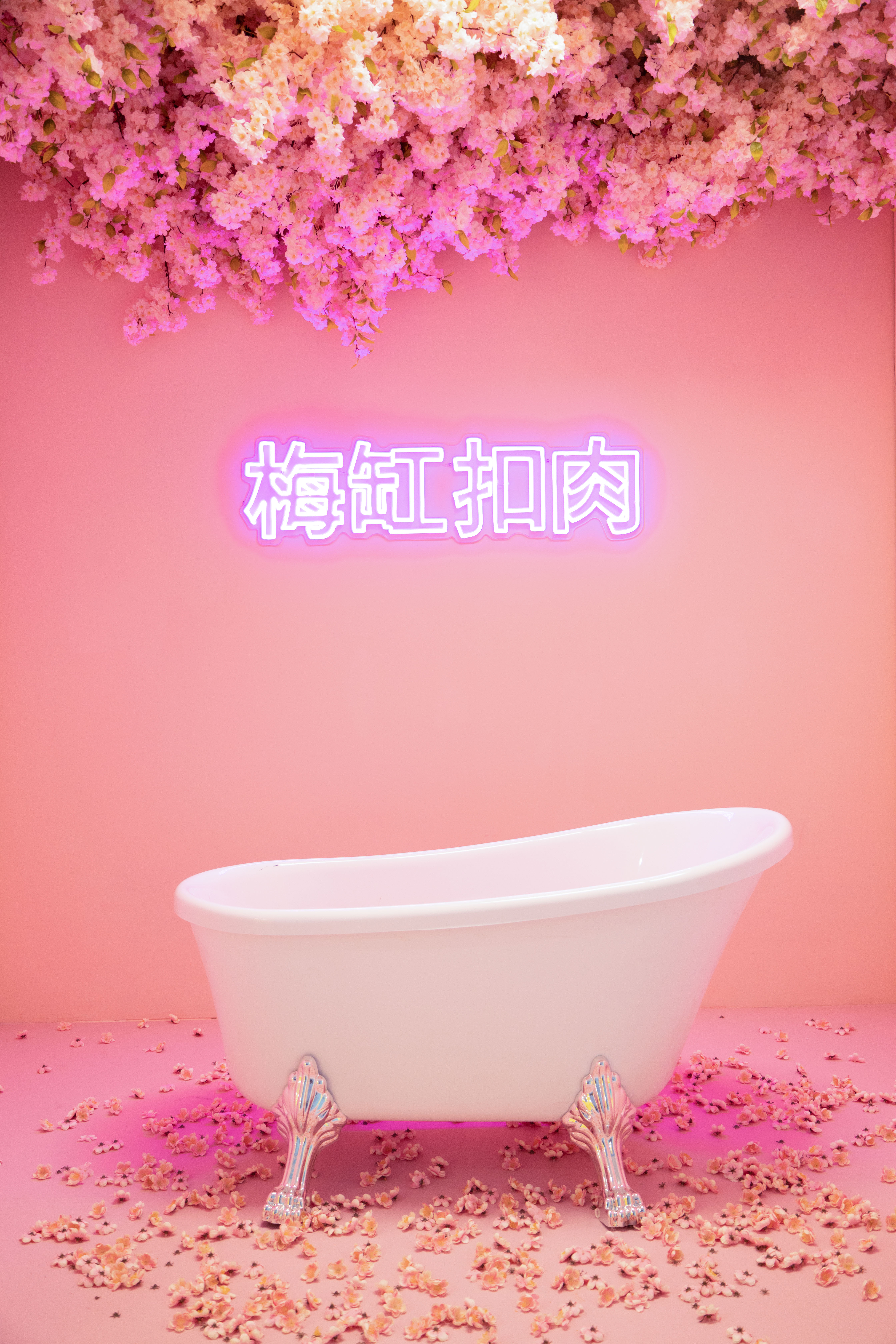 台湾首座 IG 美术馆《Gaki Hip》丨中国台湾丨山峸制作设计-14