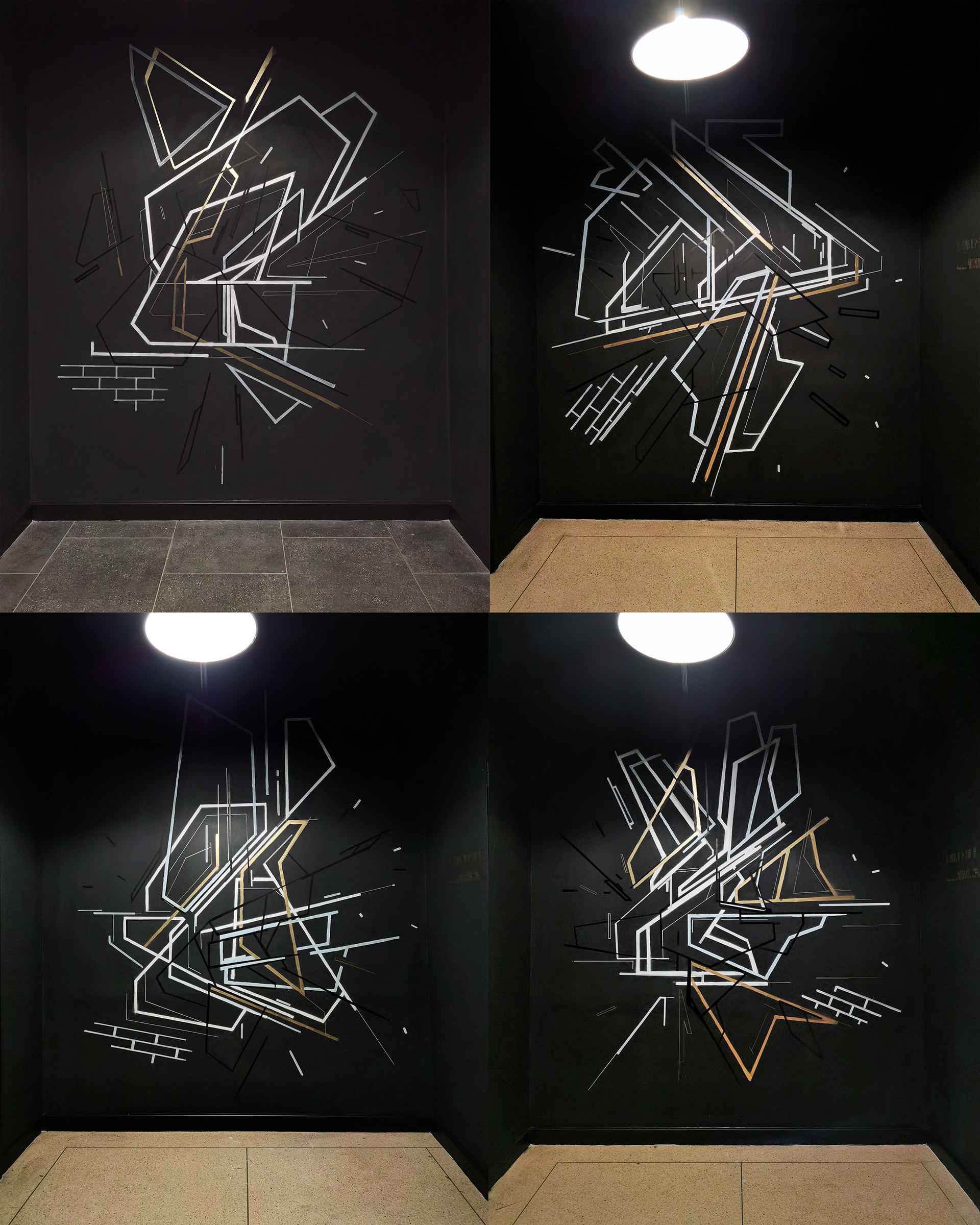 BlackBrick 室内设计项目-7