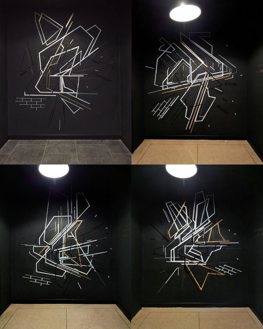 BlackBrick 室内设计项目-7