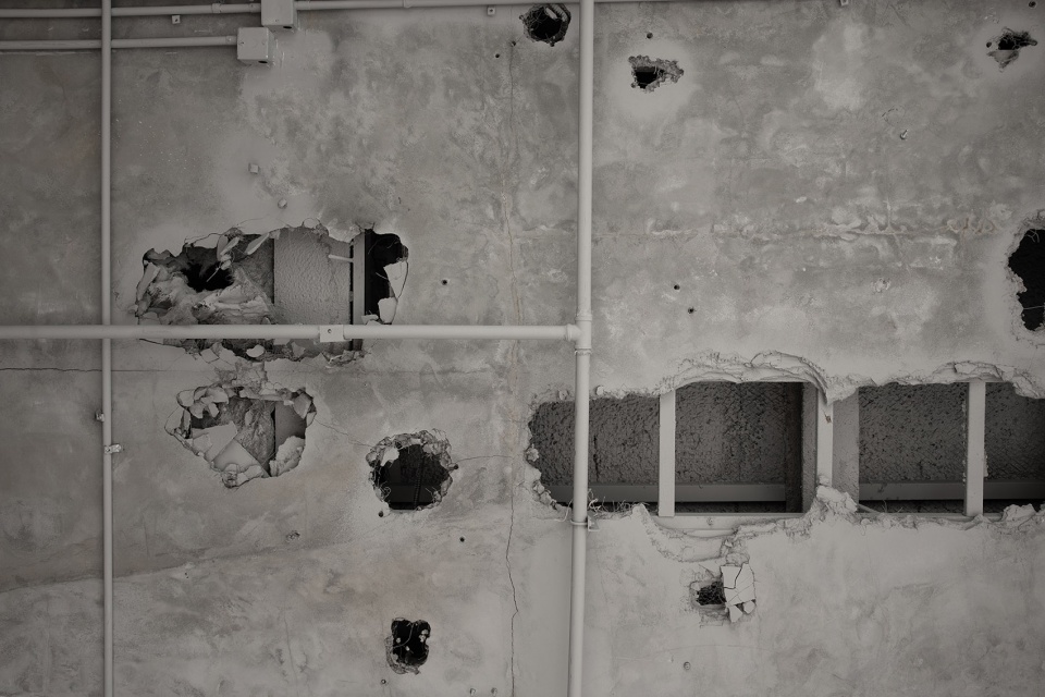 穿越时空的未来考古空间-108