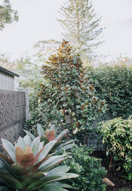 赫斯基森项目 GNK景观设计公司(这里GNK为特定名称,若无更多背景难以更精准翻译,推测一般为专业领域的公司名称,Landscapes可理解为景观设计公司等相关含义) -14