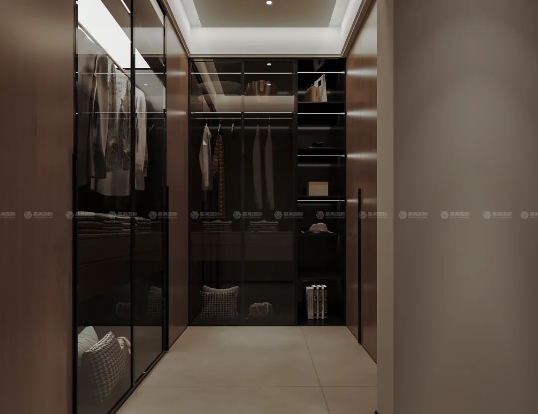 荣禾曲池东丨易高国际-50