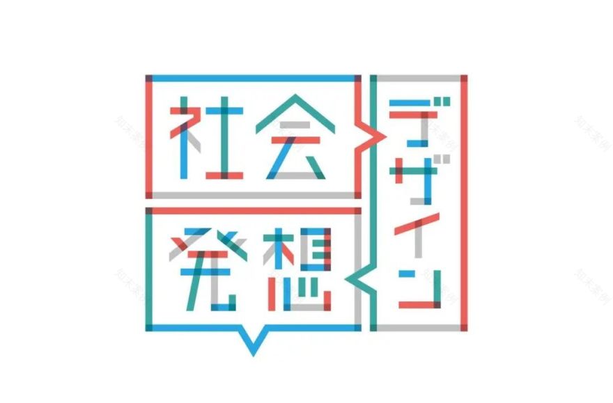 OZMA PR公关东京总部办公室改造丨日本东京丨SIGNAL Inc.-11