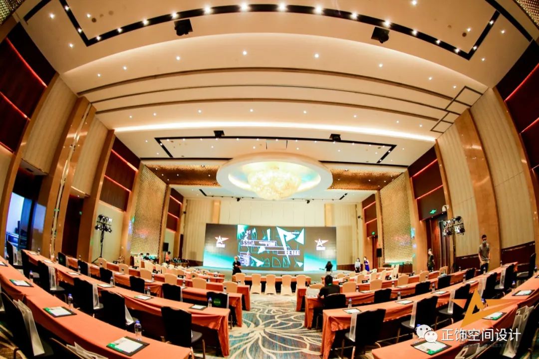 未来设计的思考与探索-7