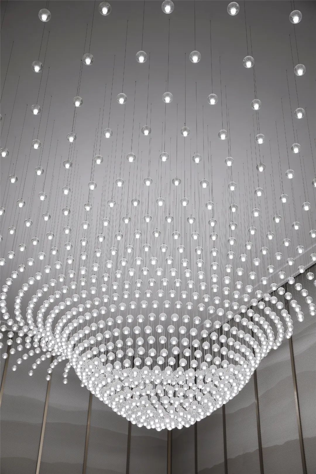 禅意美学融入空间,打造都市桃花源-26