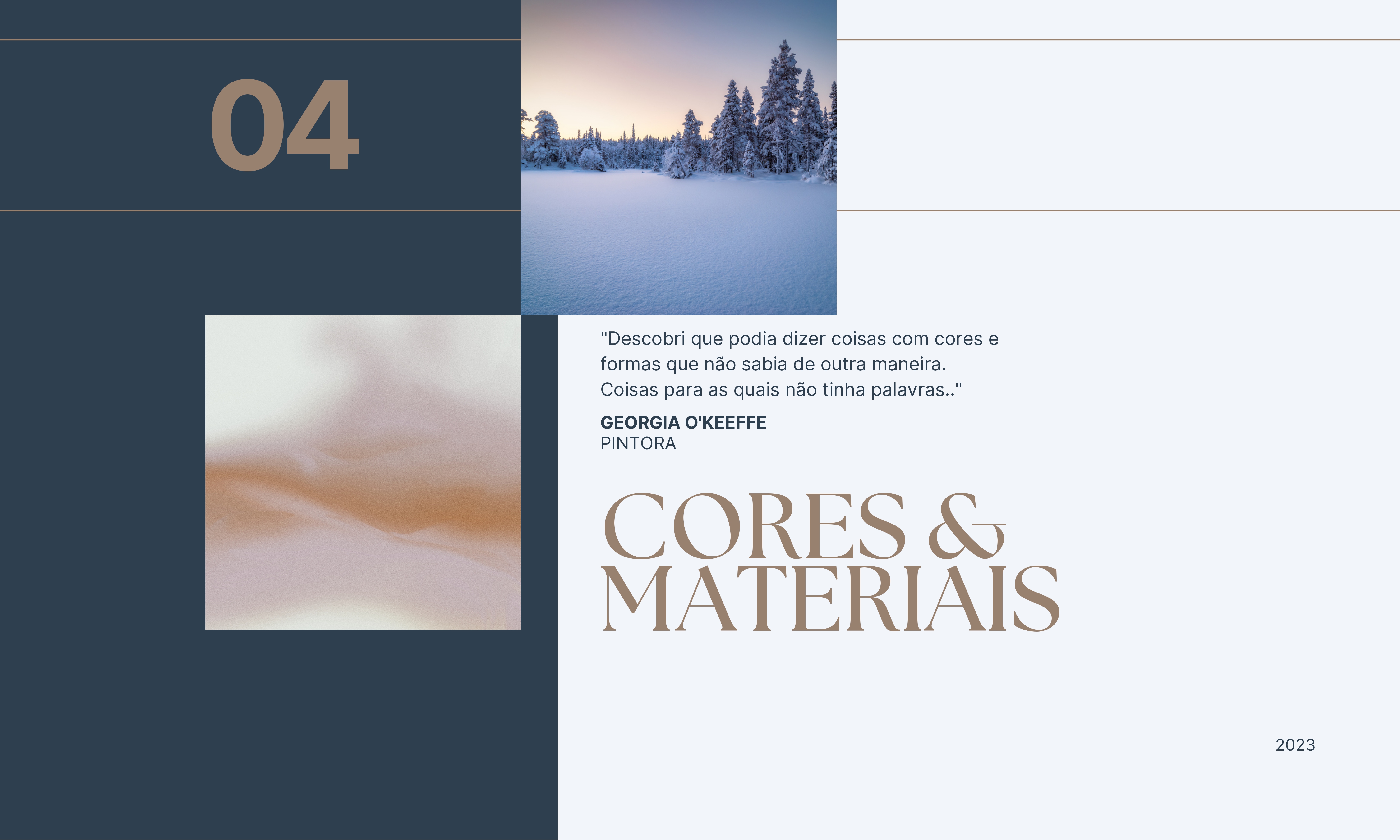 Guia de Consultoria de Interiores-20