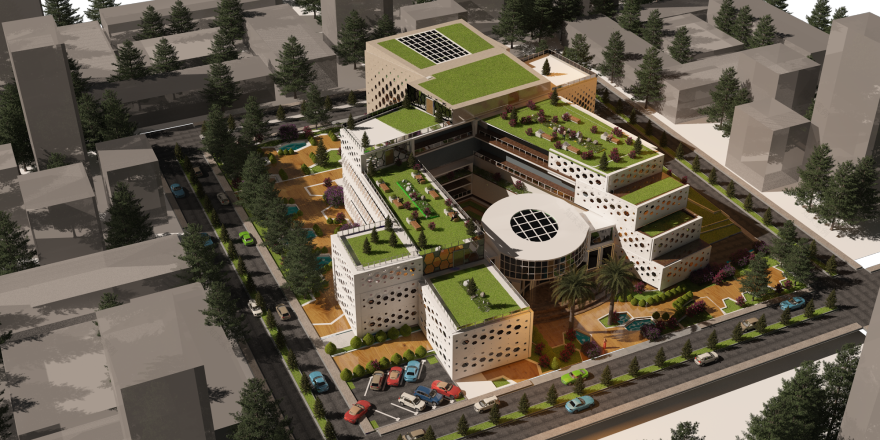 Monode 平板电脑目的地设计项目-6