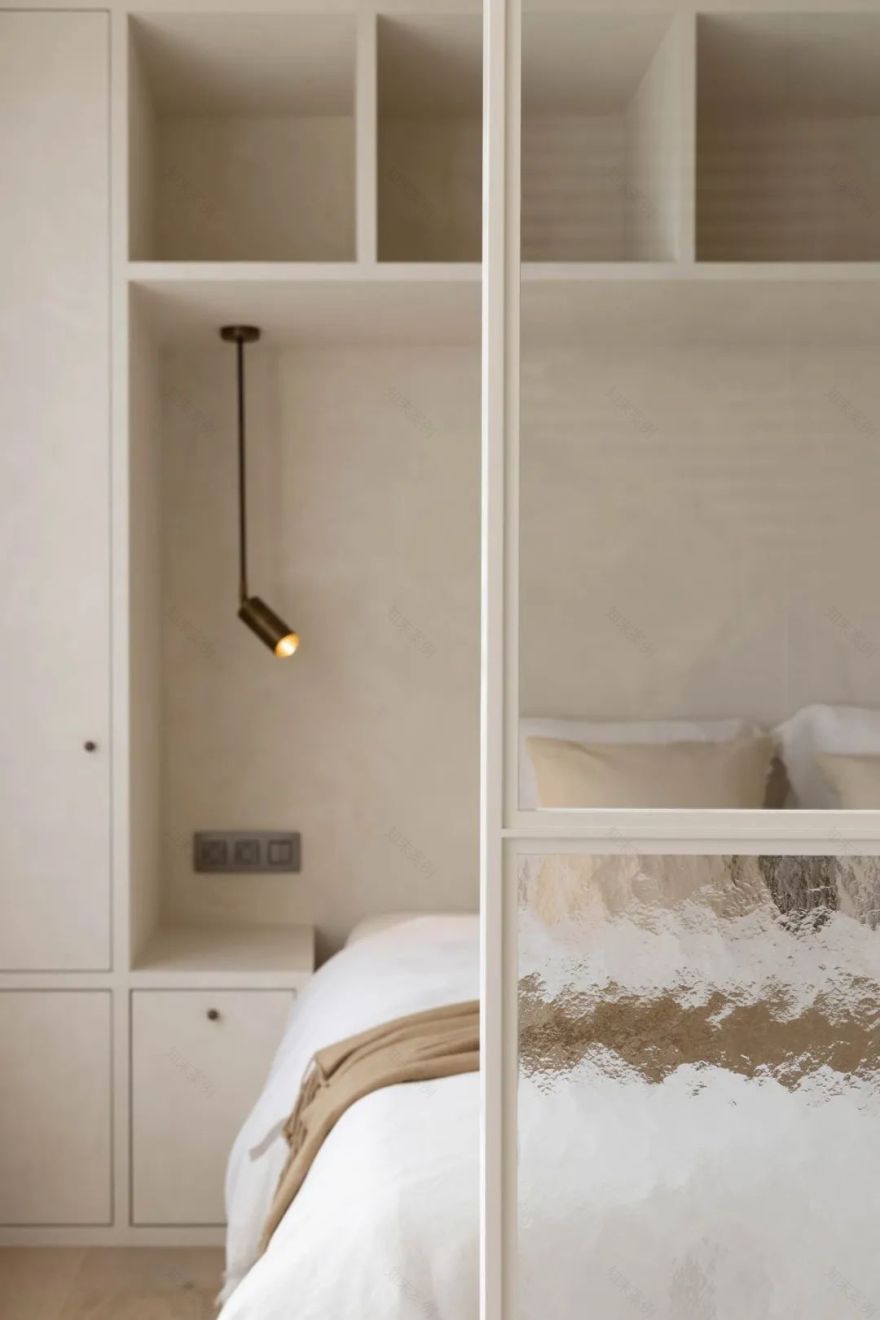 King Corner 住宅丨比利时丨Chrisma-25