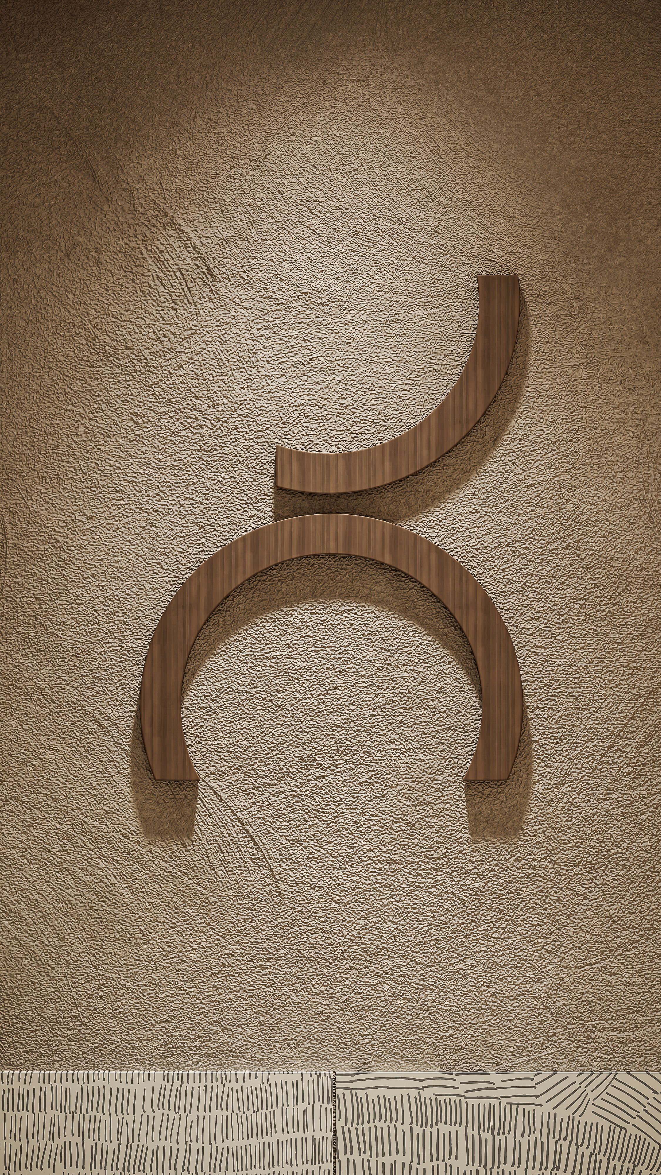 波泰公寓 · 波泰迪沃胡蒂尔（注：POTAYDYVOKHUTIR因无明确通用译法，按音译处理 ） 丨乌克兰丨未明确提及-23