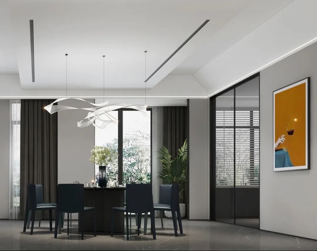 Amethyst.I.D丨光·影-18