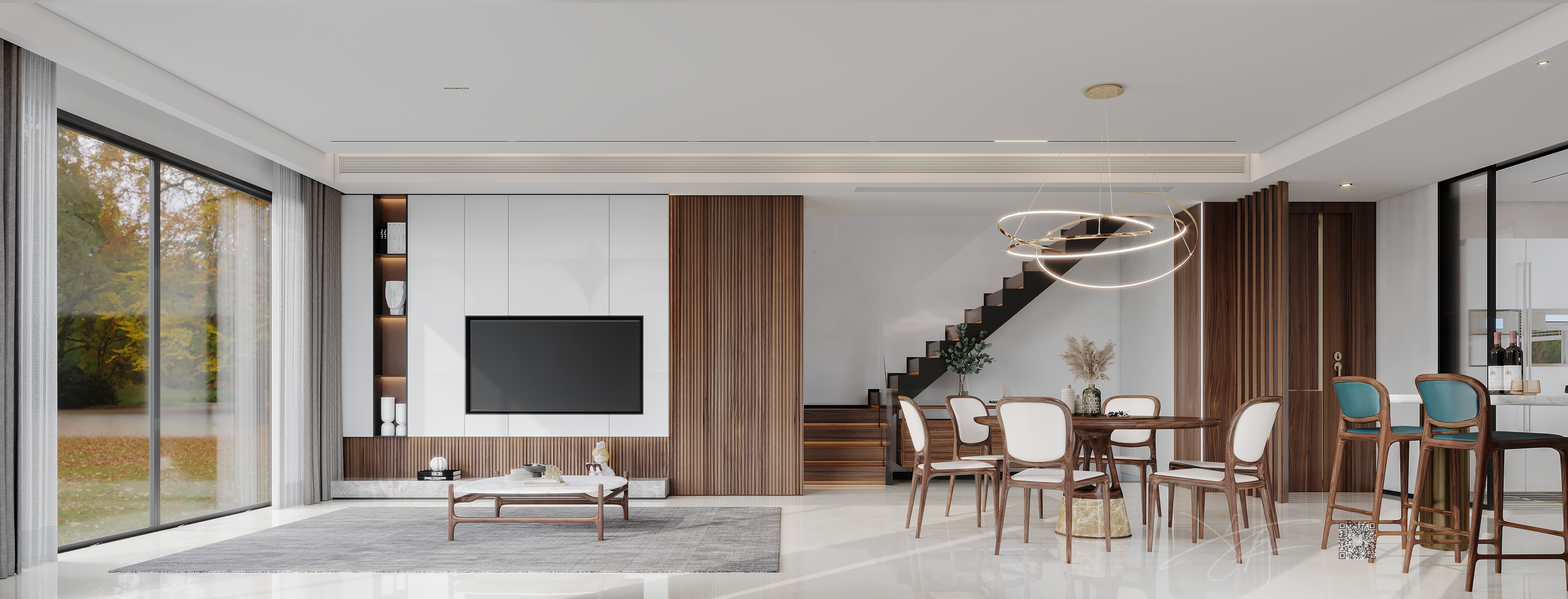 晫易视觉2021年度合集（上）-18