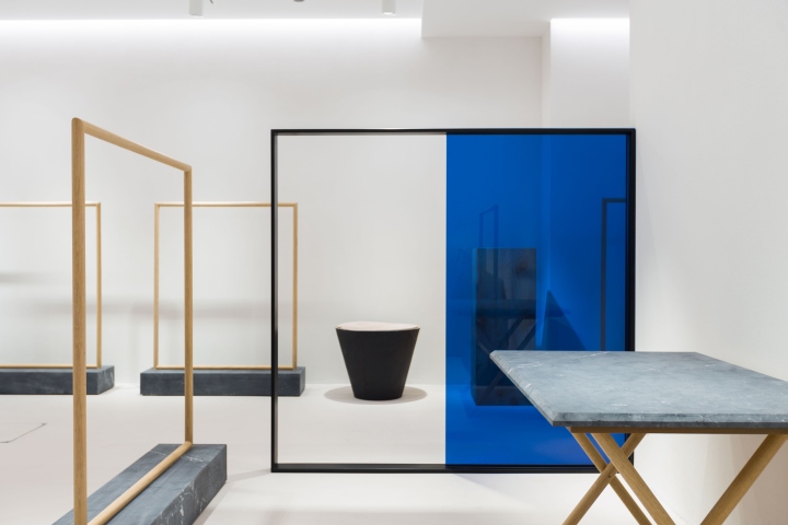 洛尔阿克商店-7