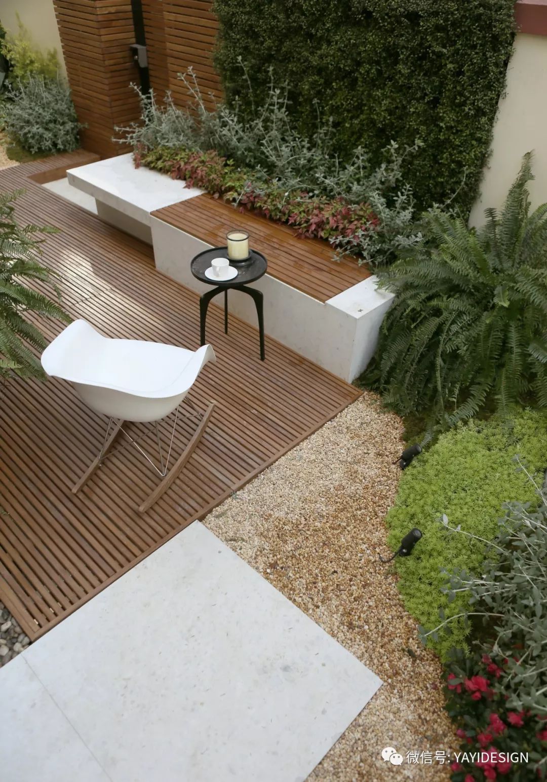 《梦想改造家》孙建亚 | 历史老洋房的新生-83