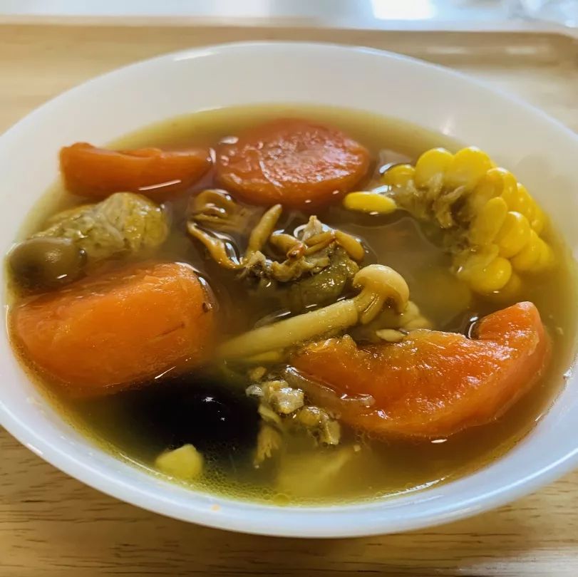 疫情下的设计团队 | 工作方式转变与感悟-27