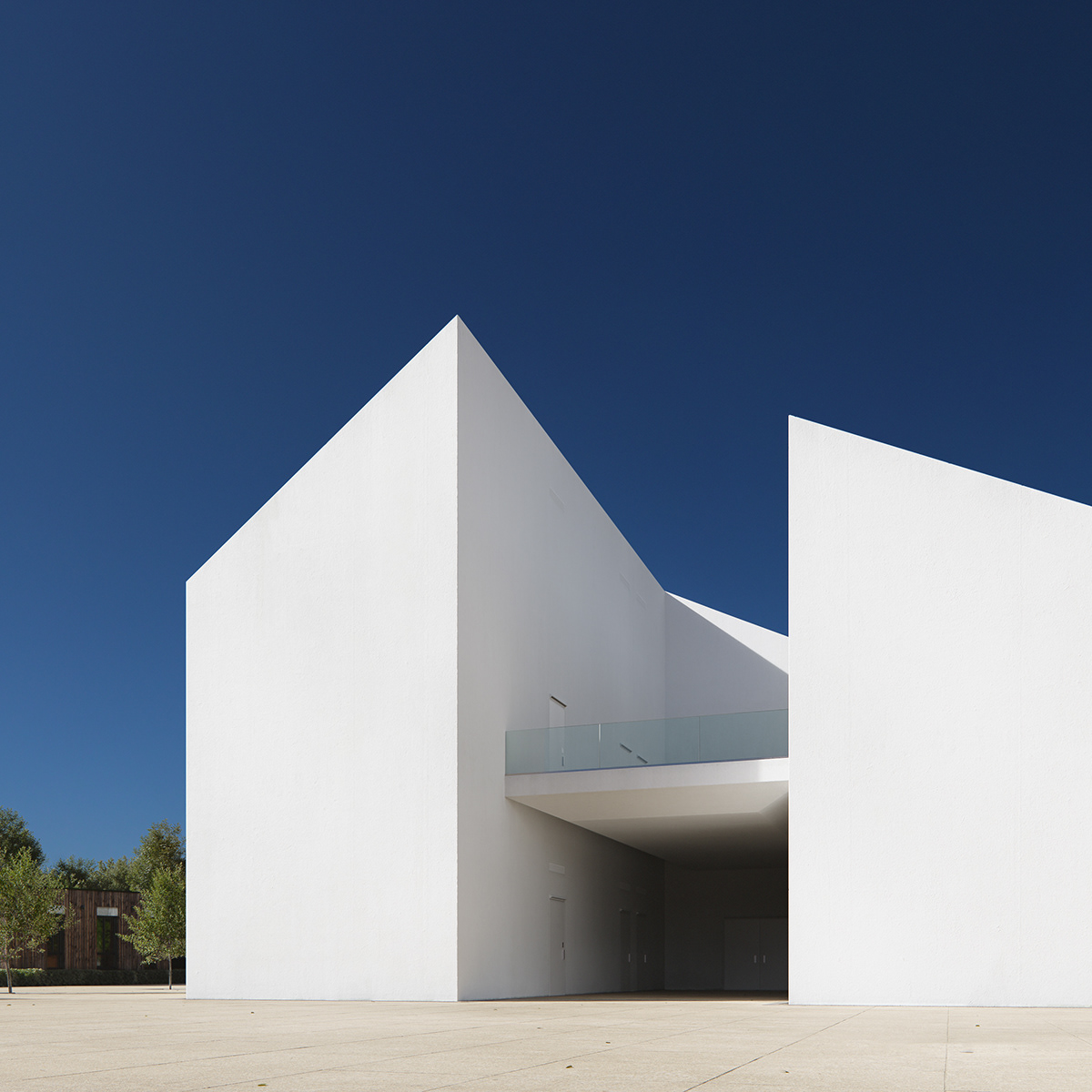 小型办公楼丨德国丨Eugene Danin-6