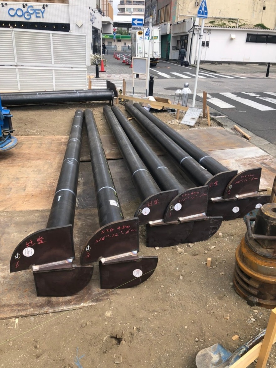 丨LEVEL Architects-5