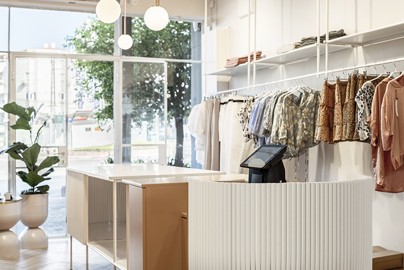 ADDICT 服装店新装亮相-23