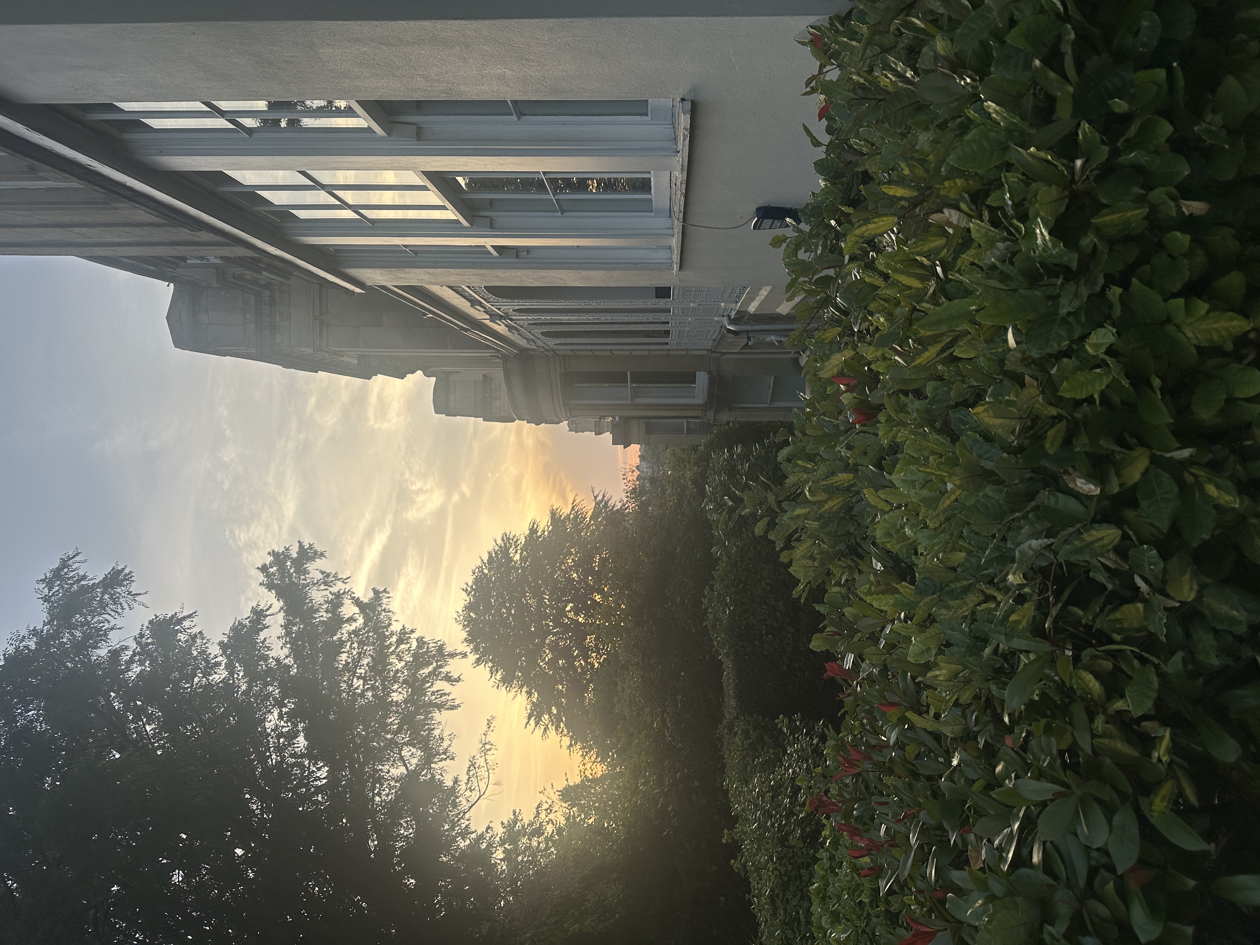 The Beauty of Bristol-22