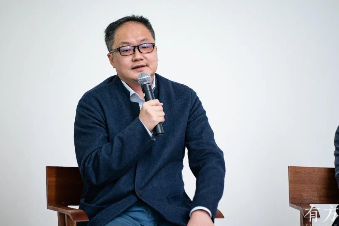 华茂艺术教育博物馆丨中国宁波丨阿尔瓦罗·西扎与卡洛斯·卡斯塔涅拉团队-43