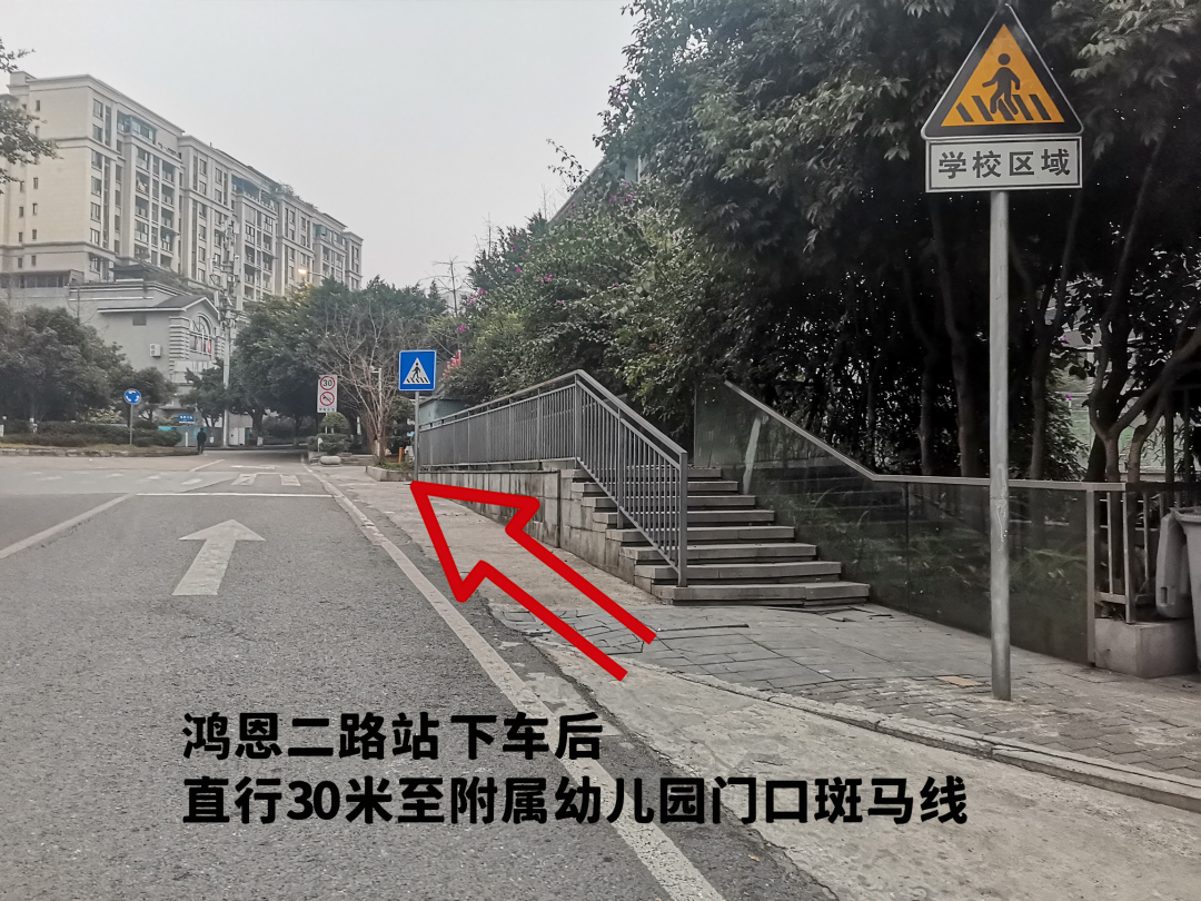 布尔设计新店丨布尔空间设计-37