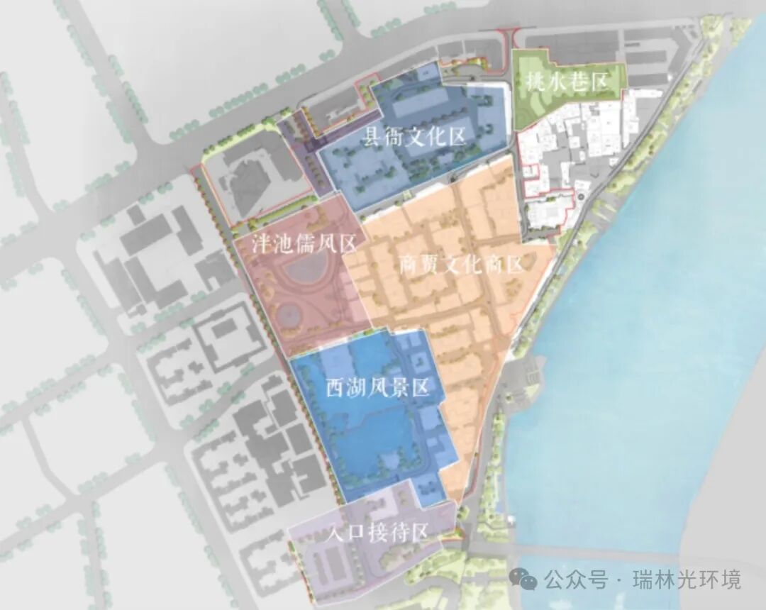 穿越千年之旅｜龙游大南门历史文化街区夜游项目-32