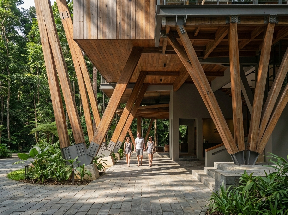 AI_RESORT BALI_HCM-7