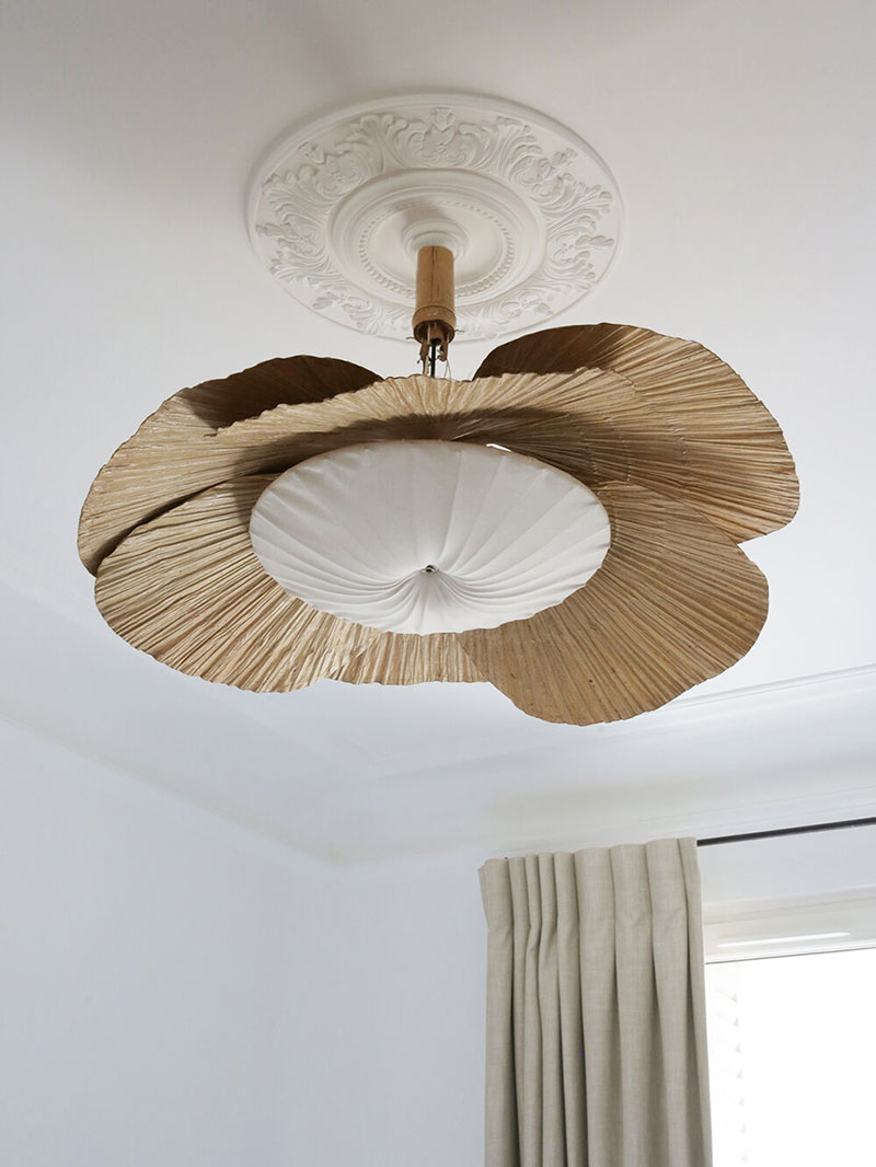 巴黎雕塑家居，奇幻门把手展现创意设计-20