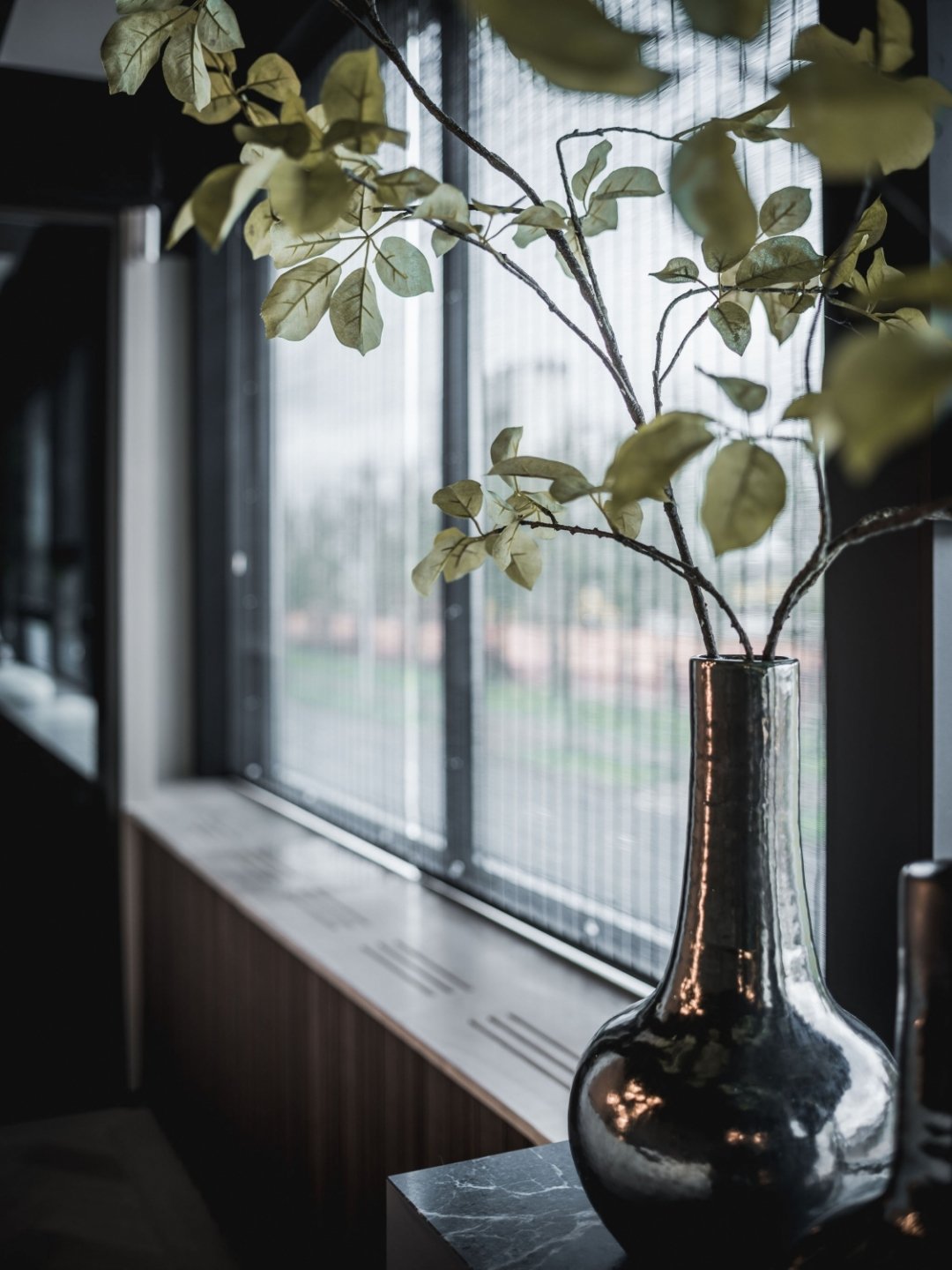 丨荷兰鹿特丹-25